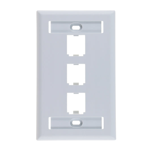 Panduit CFPL3WHY