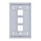 Panduit CFPL3WHY