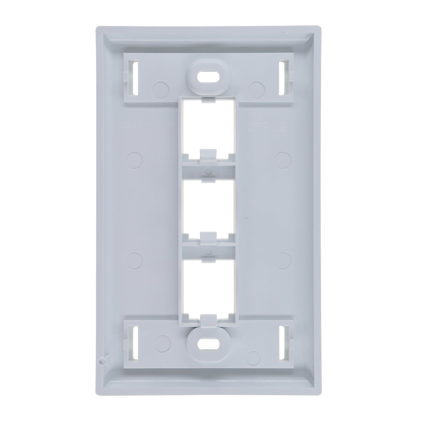 Panduit CFPL3WHY