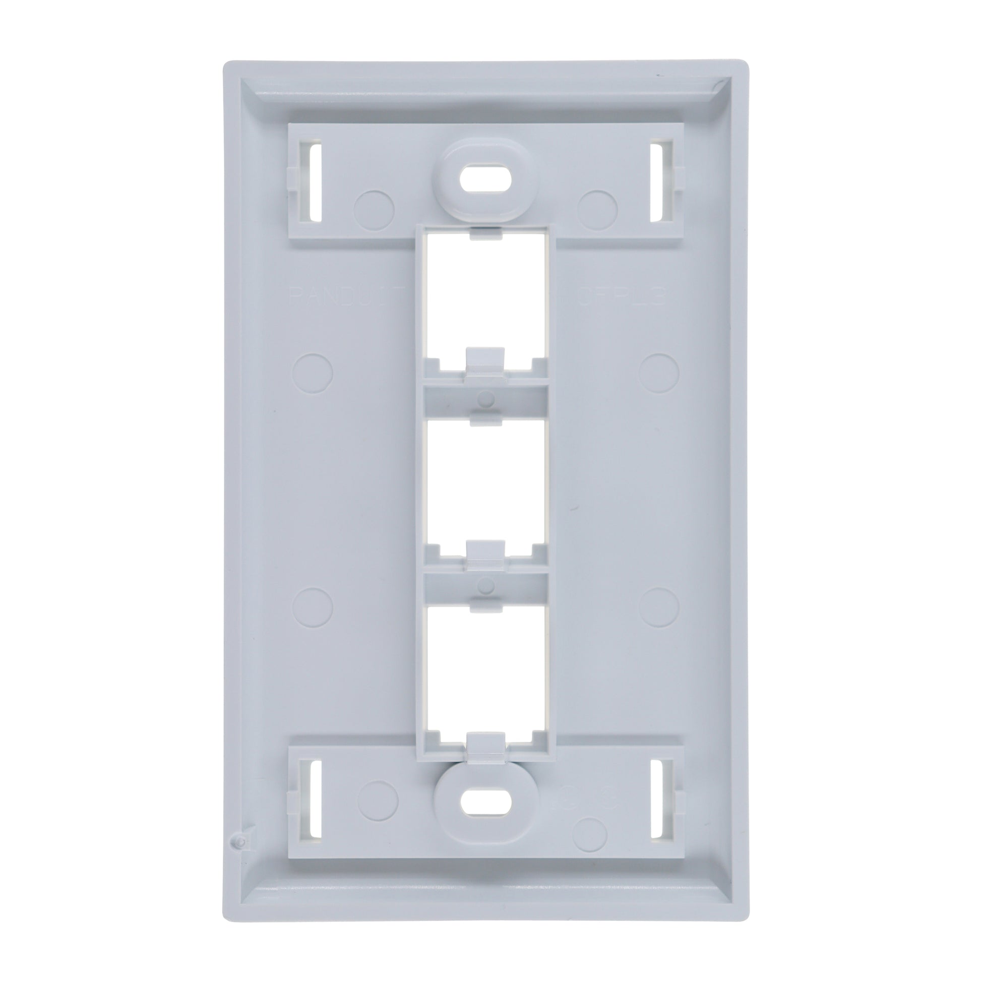Panduit CFPL3WHY