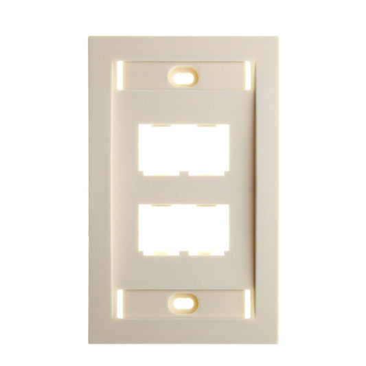 Panduit CFPL4WHY