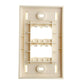 Panduit CFPL4WHY