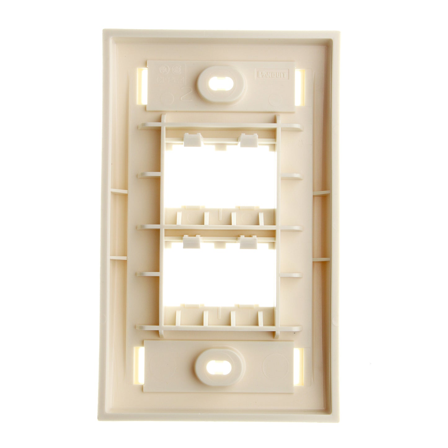 Panduit CFPL4WHY