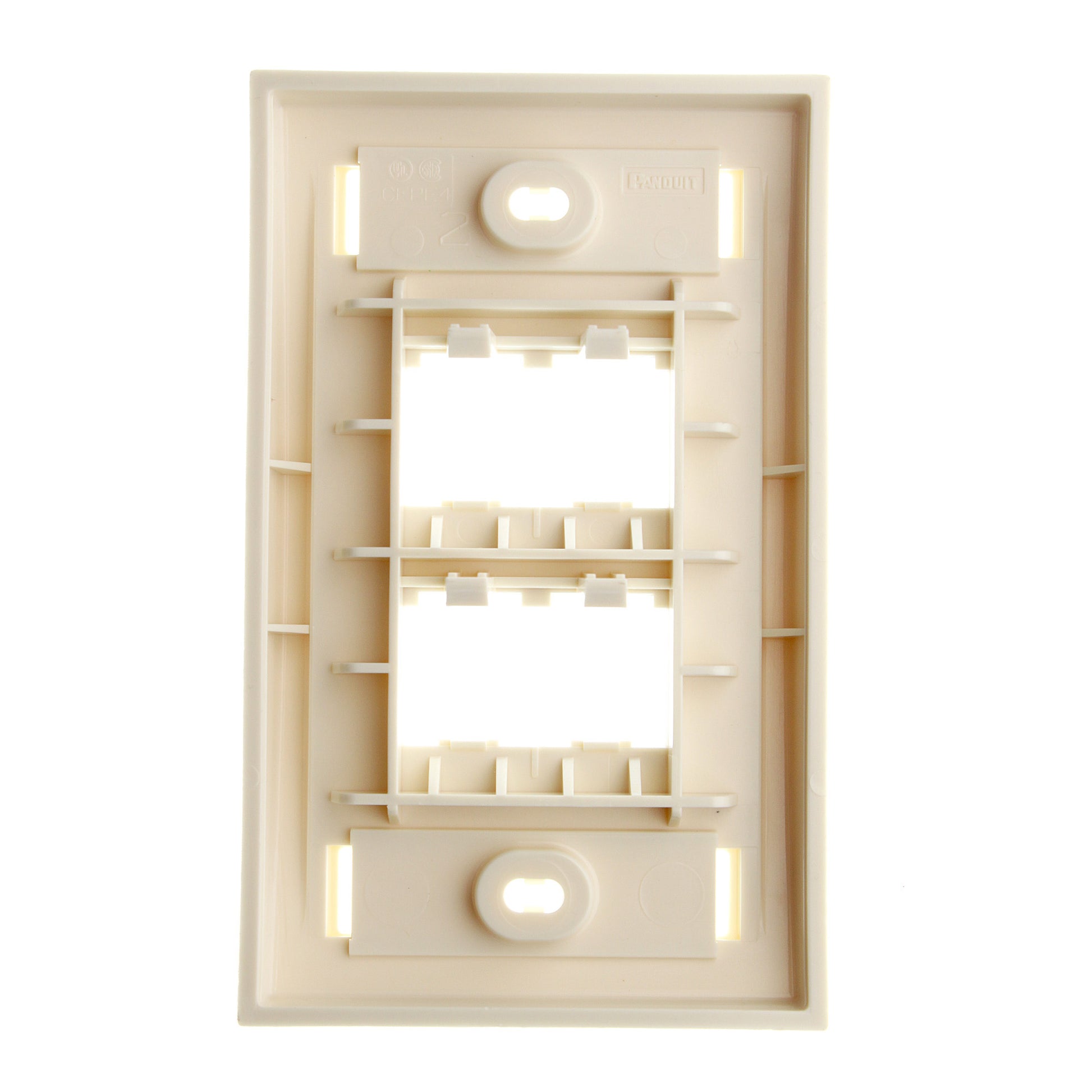 Panduit CFPL4WHY