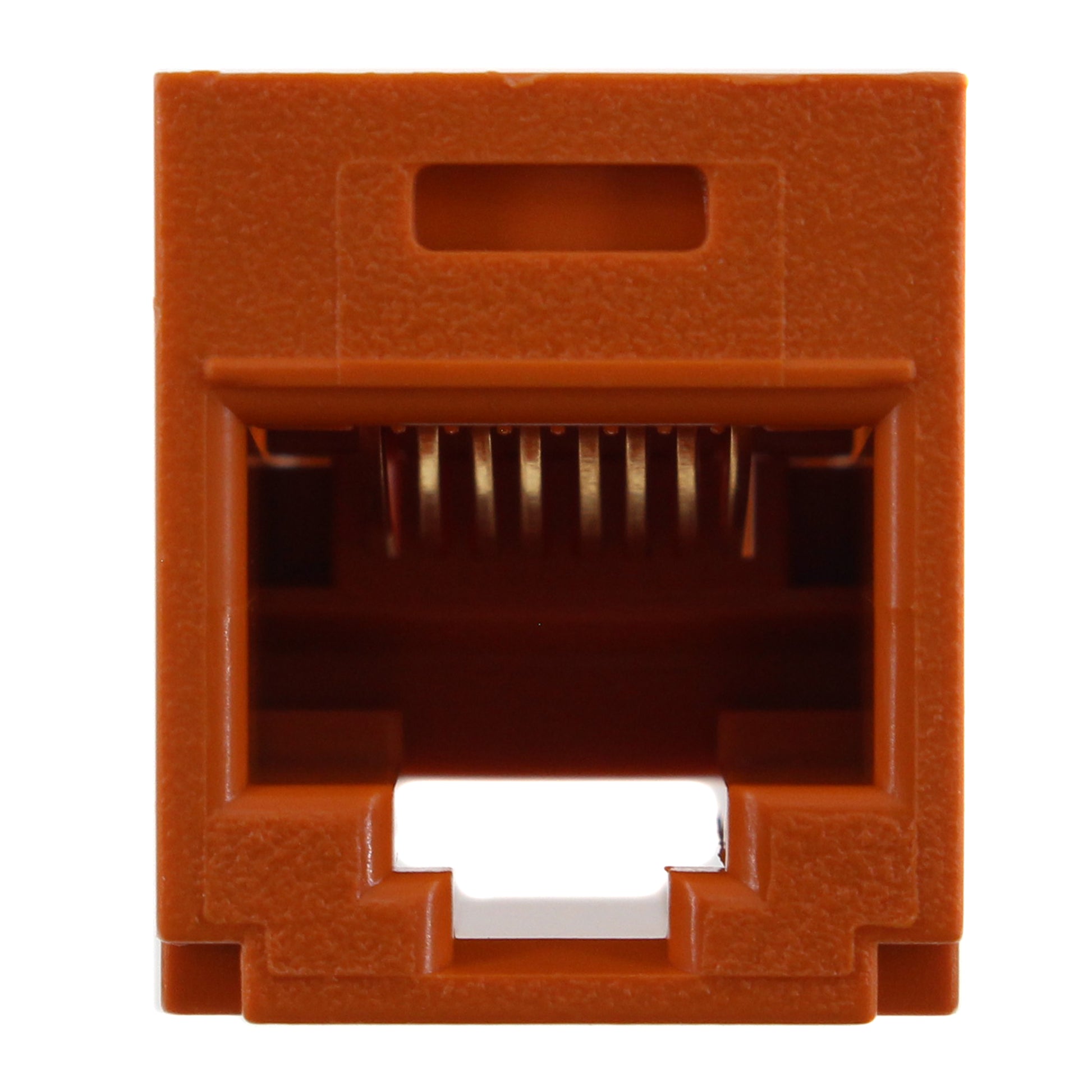 Panduit CJ588OR