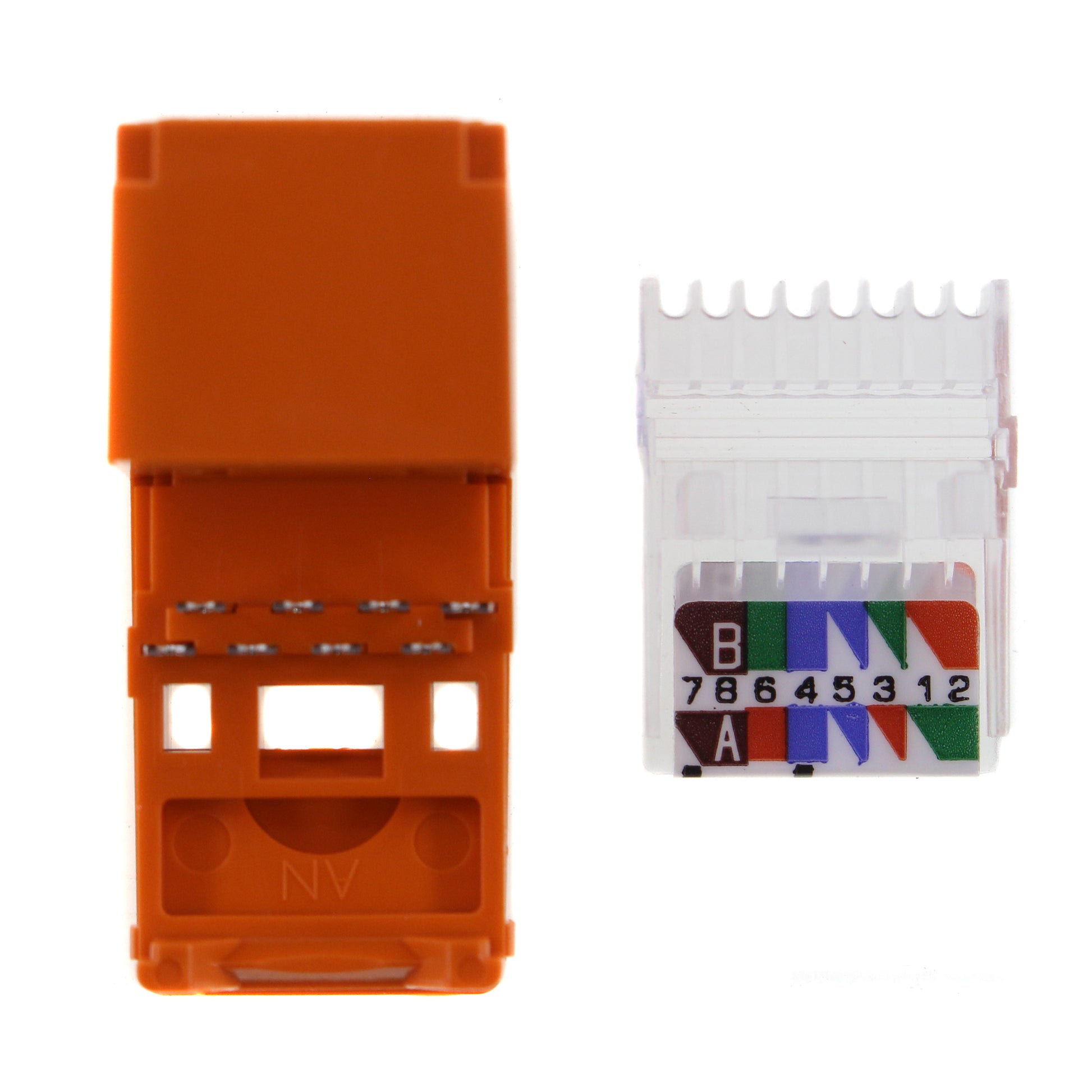 Panduit CJ588OR