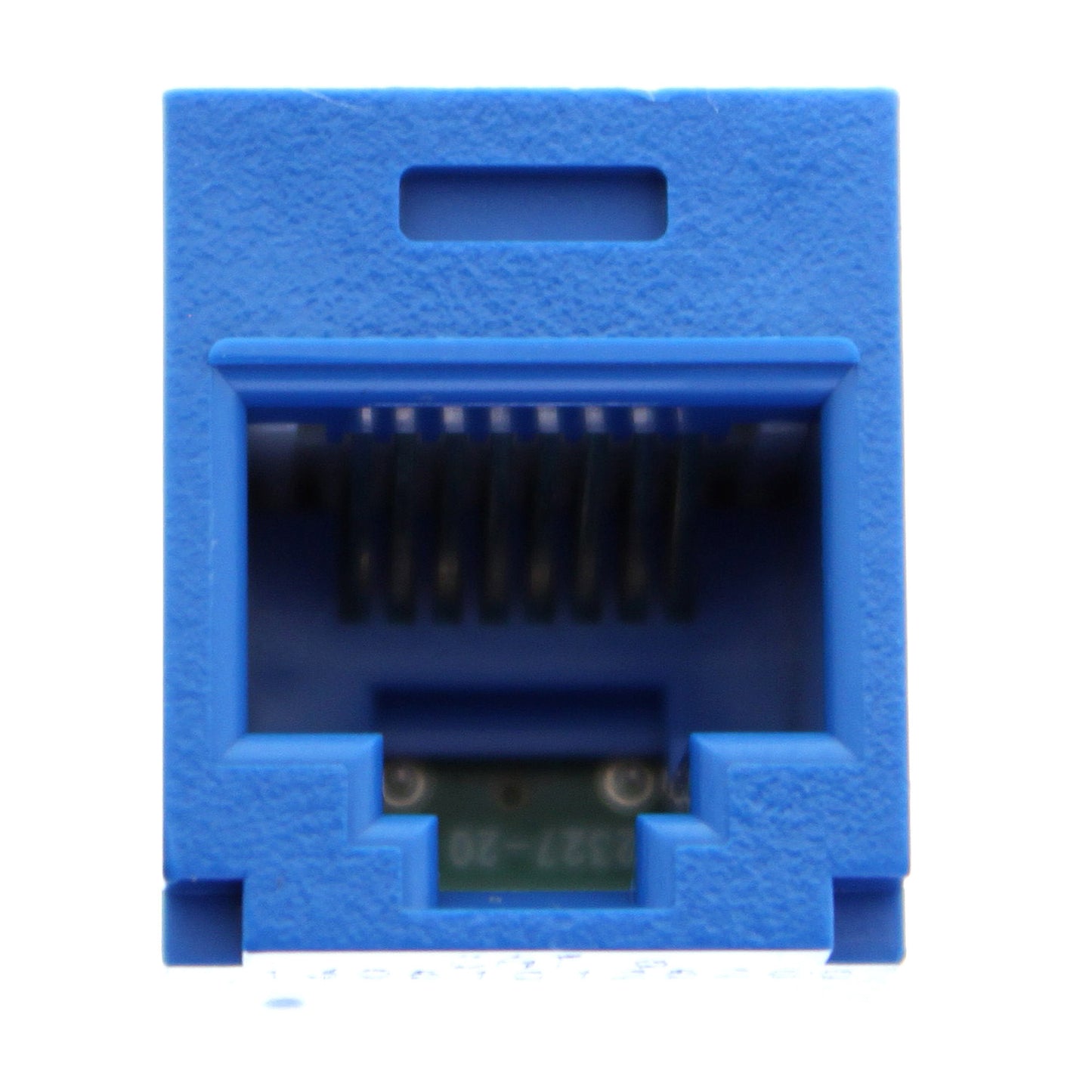 Panduit CJ688TGBU