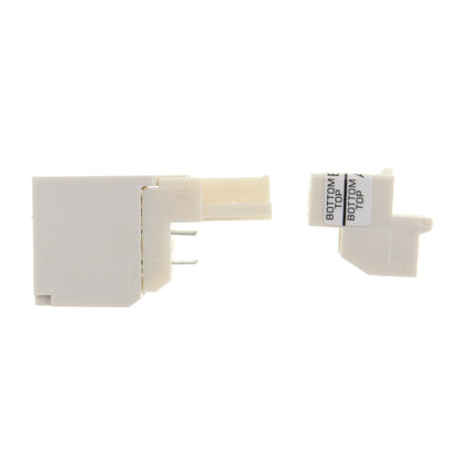 Panduit CJ688TPIW