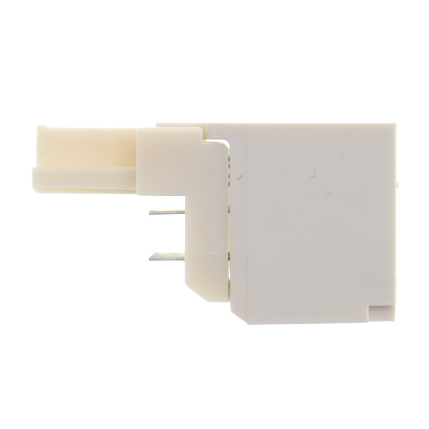 Panduit CJ688TPIW