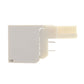 Panduit CJ688TPIW