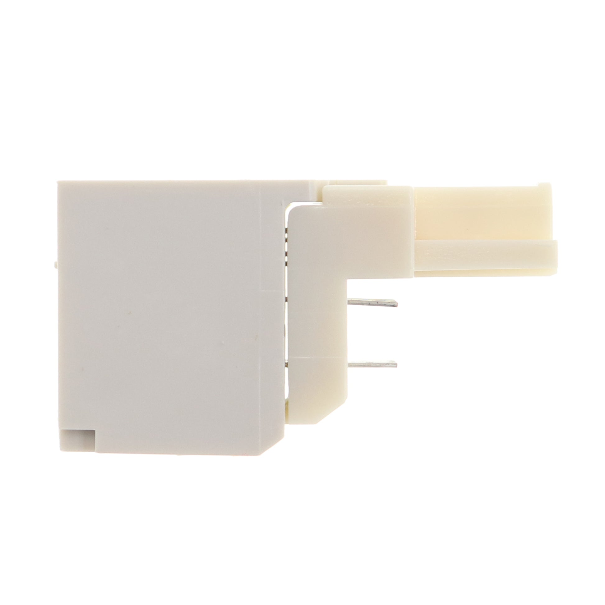 Panduit CJ688TPIW