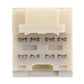 Panduit CJ688TPIW