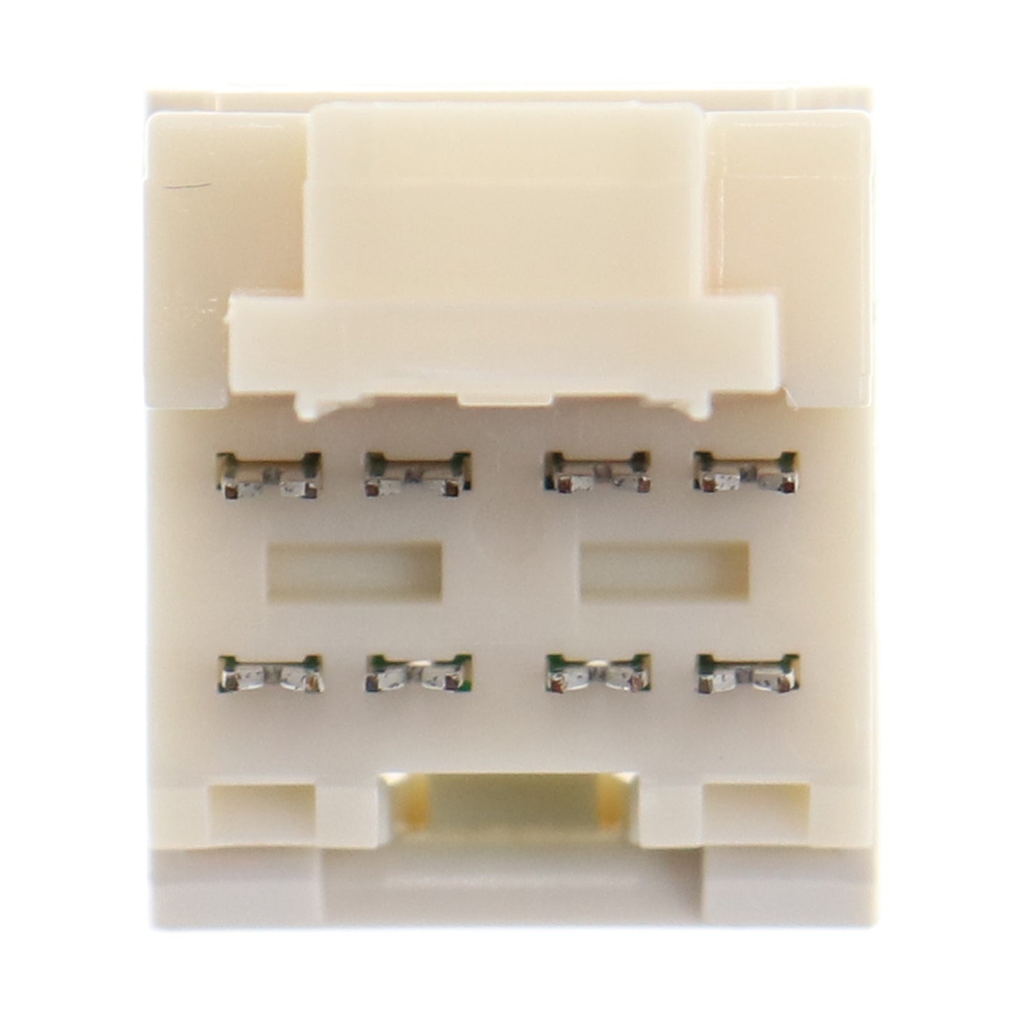 Panduit CJ688TPIW