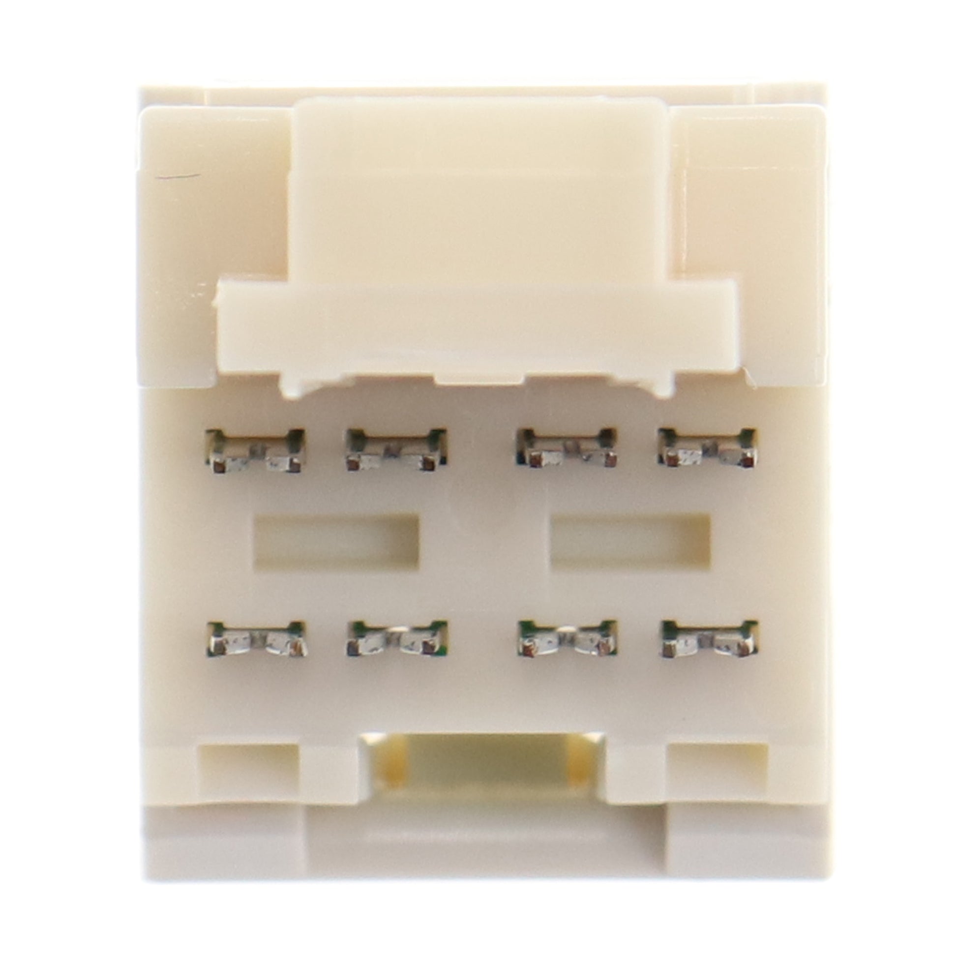 Panduit CJ688TPIW
