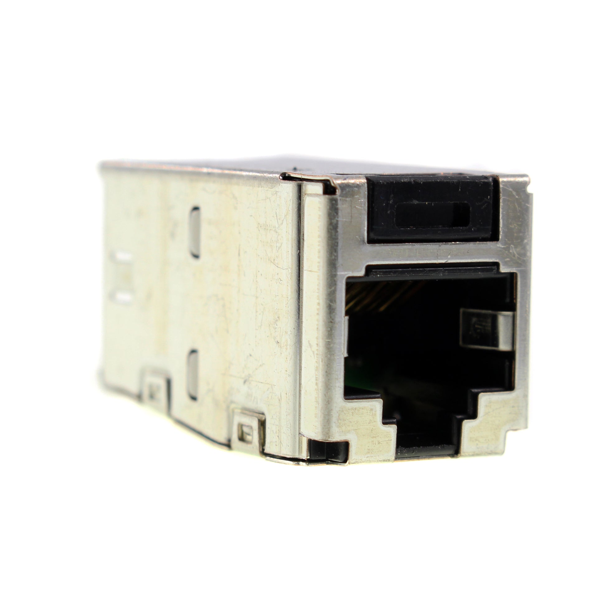 Panduit CJS688TGY