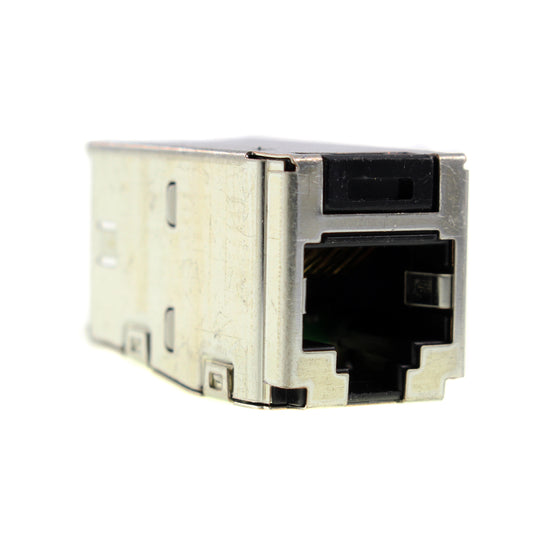 Panduit CJS688TGY