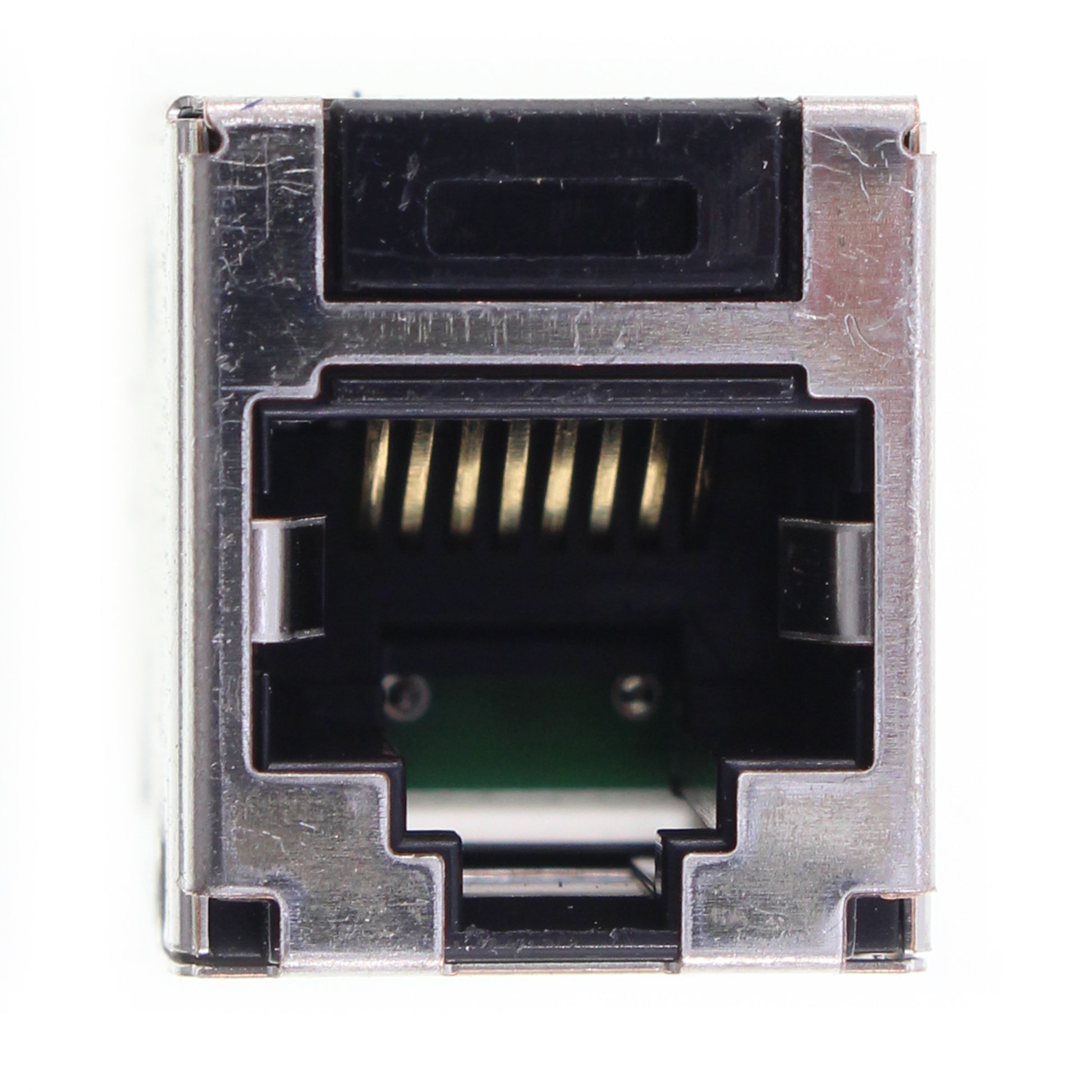 Panduit CJS688TGY