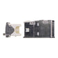 Panduit CJS688TGY
