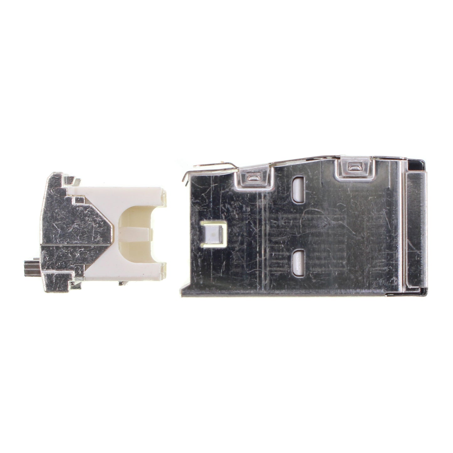 Panduit CJS688TGY