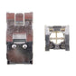 Panduit CJS688TGY