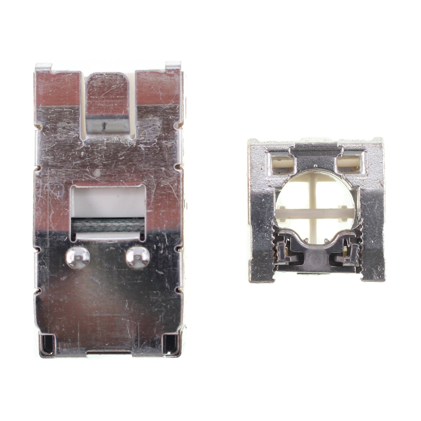 Panduit CJS688TGY