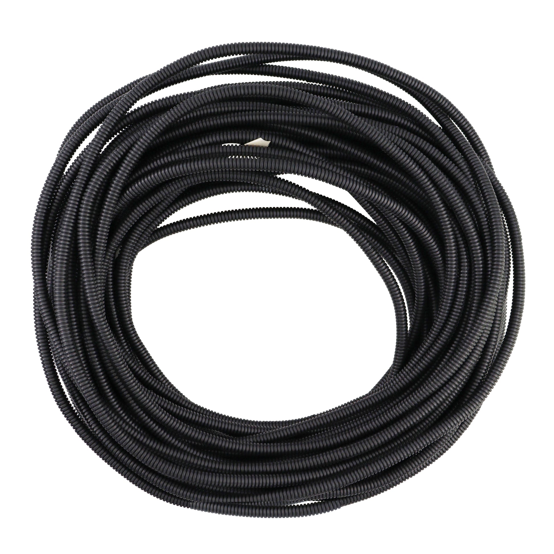 Panduit CLT25N-C630