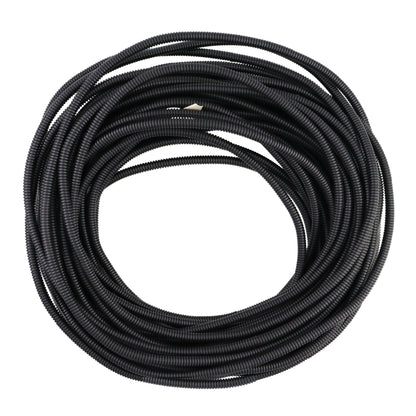 Panduit CLT25N-C630