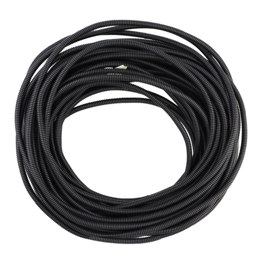 Panduit CLT25N-C630