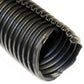 Panduit CLT25N-C630