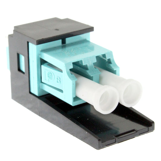 Panduit CMDSAQLCZBL