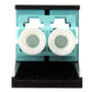 Panduit CMDSAQLCZBL