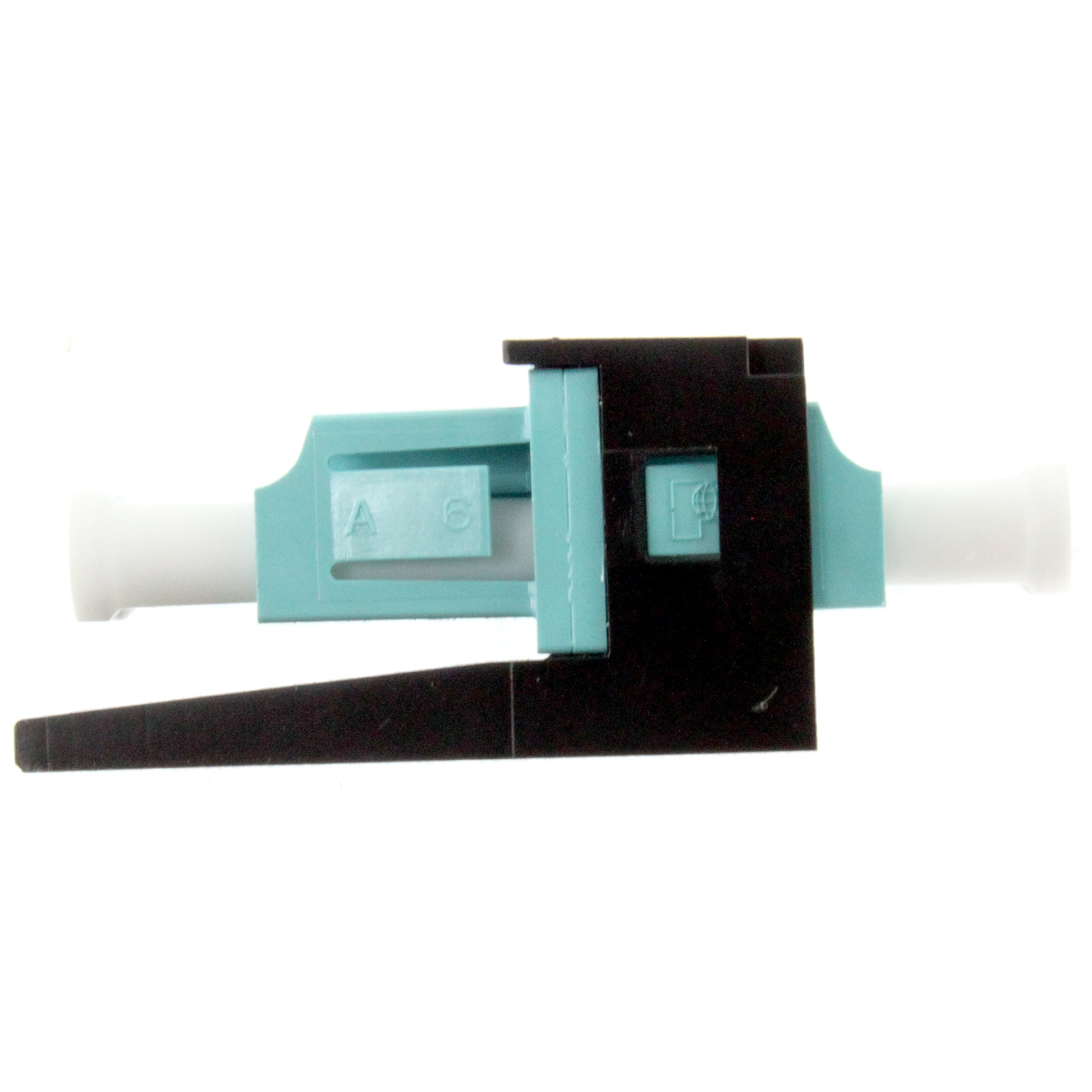 Panduit CMDSAQLCZBL