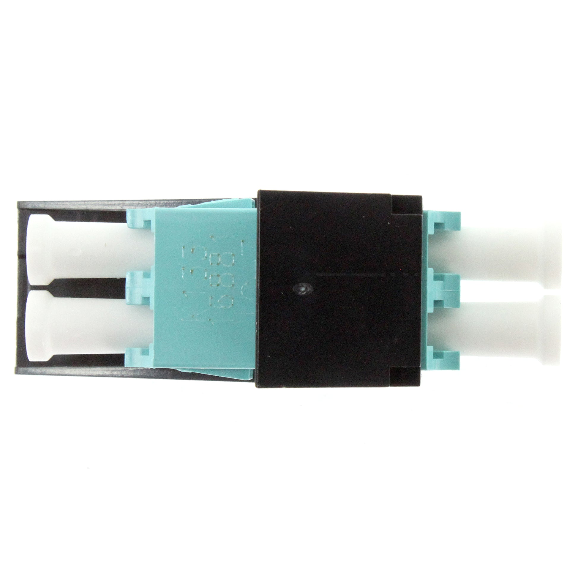 Panduit CMDSAQLCZBL