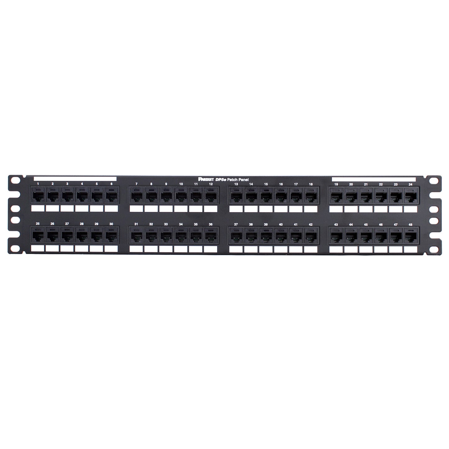Panduit DP485E88TGY