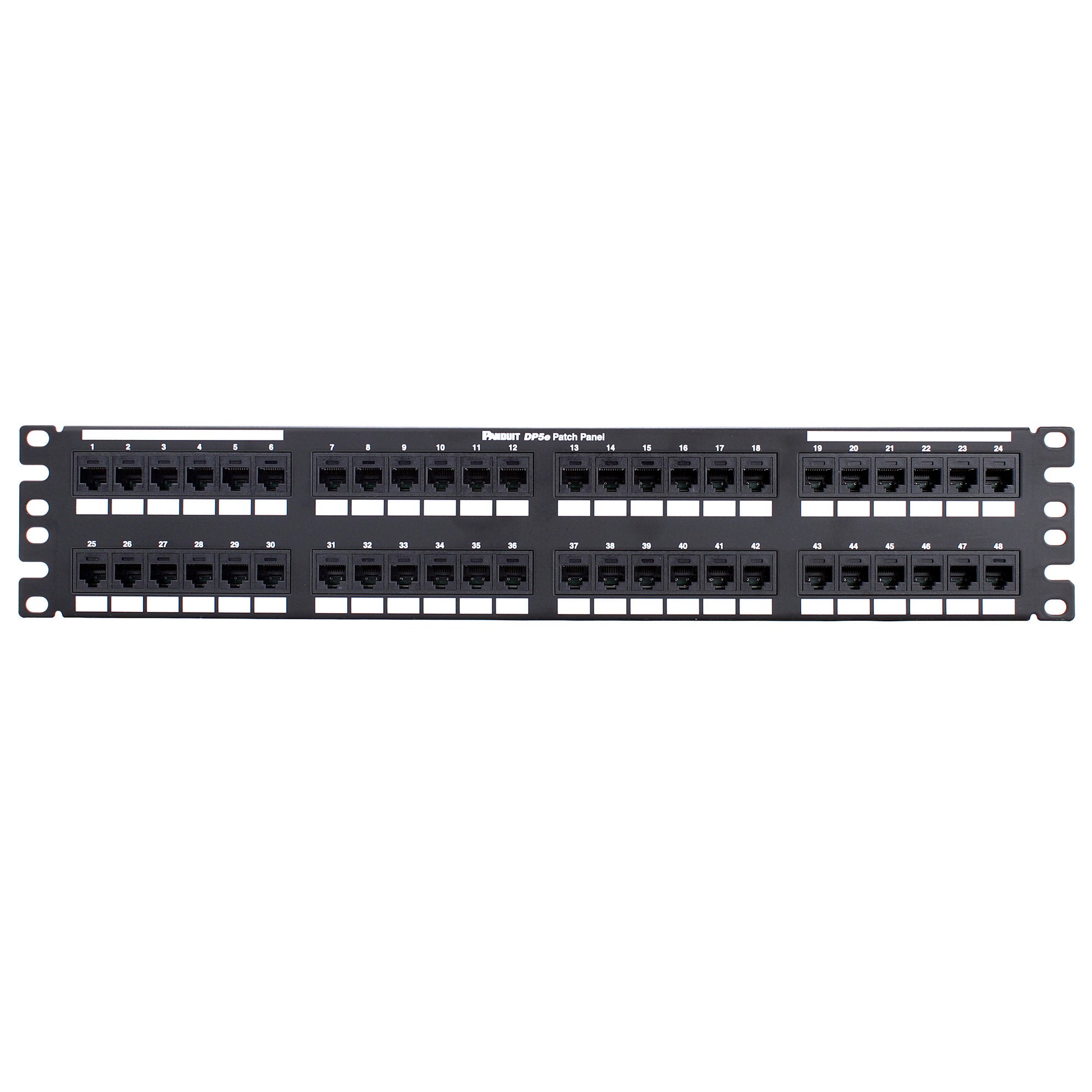 Panduit DP485E88TGY
