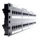 Panduit DP485E88TGY
