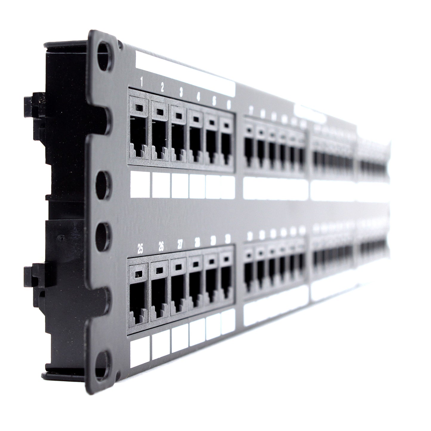Panduit DP485E88TGY