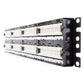 Panduit DP485E88TGY