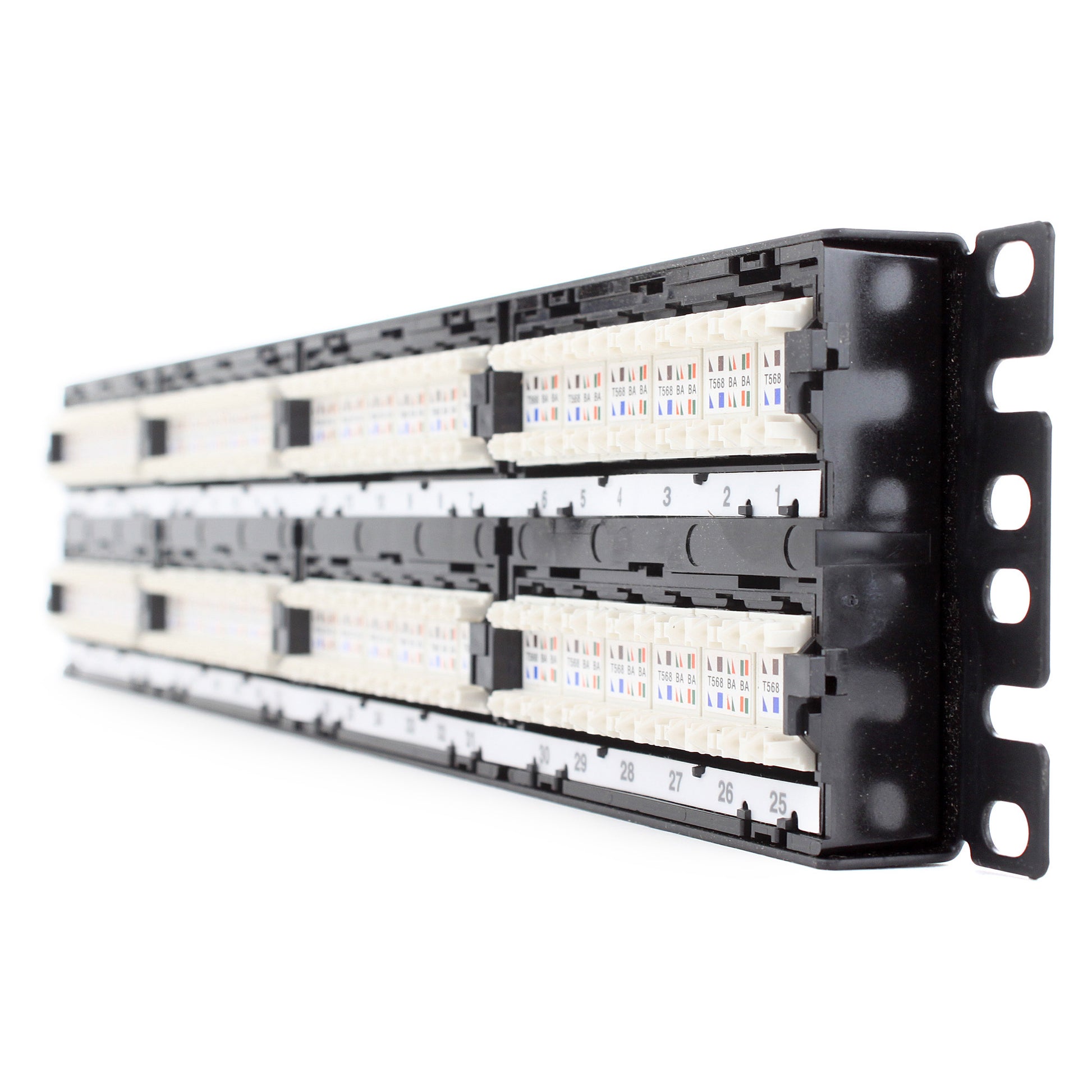 Panduit DP485E88TGY