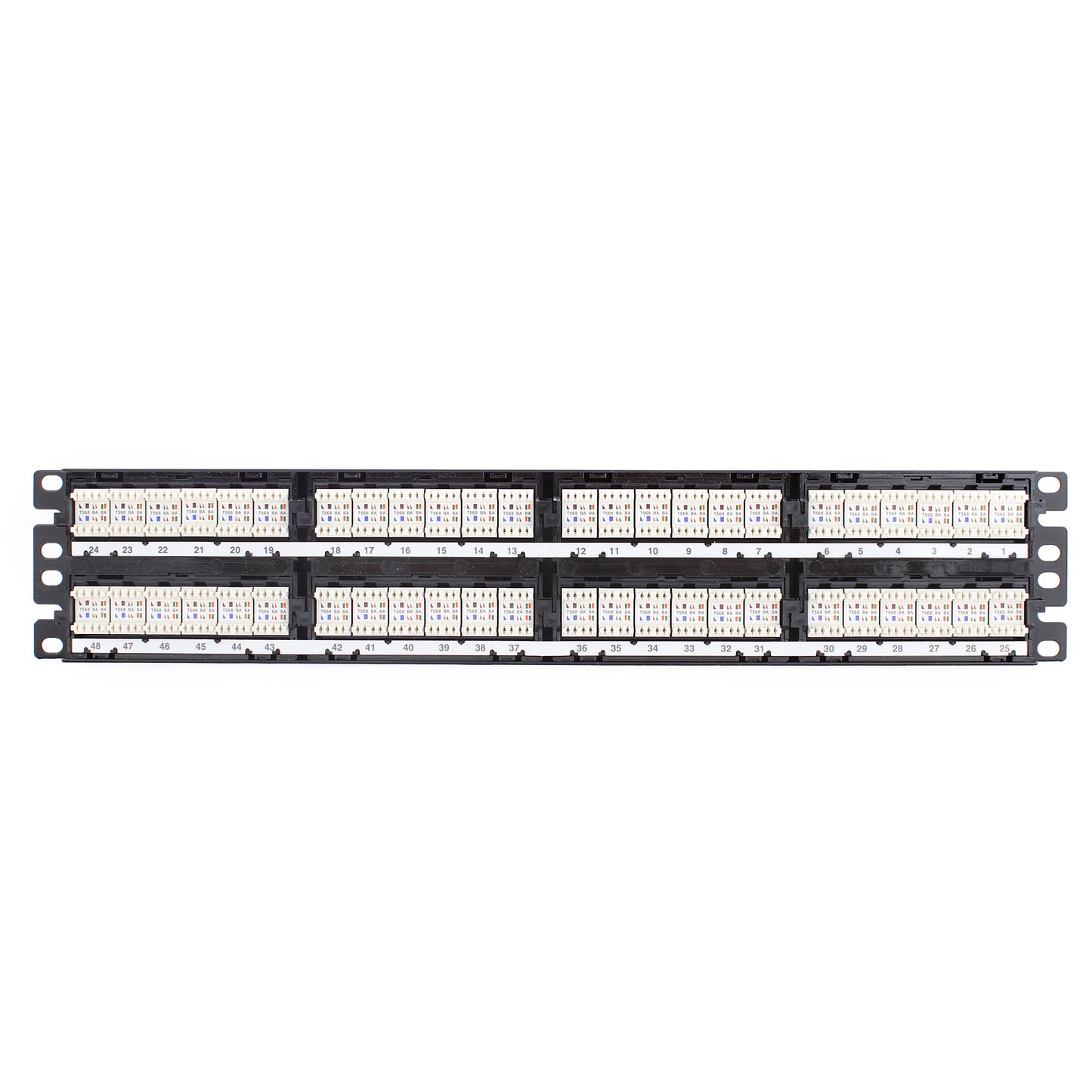 Panduit DP485E88TGY