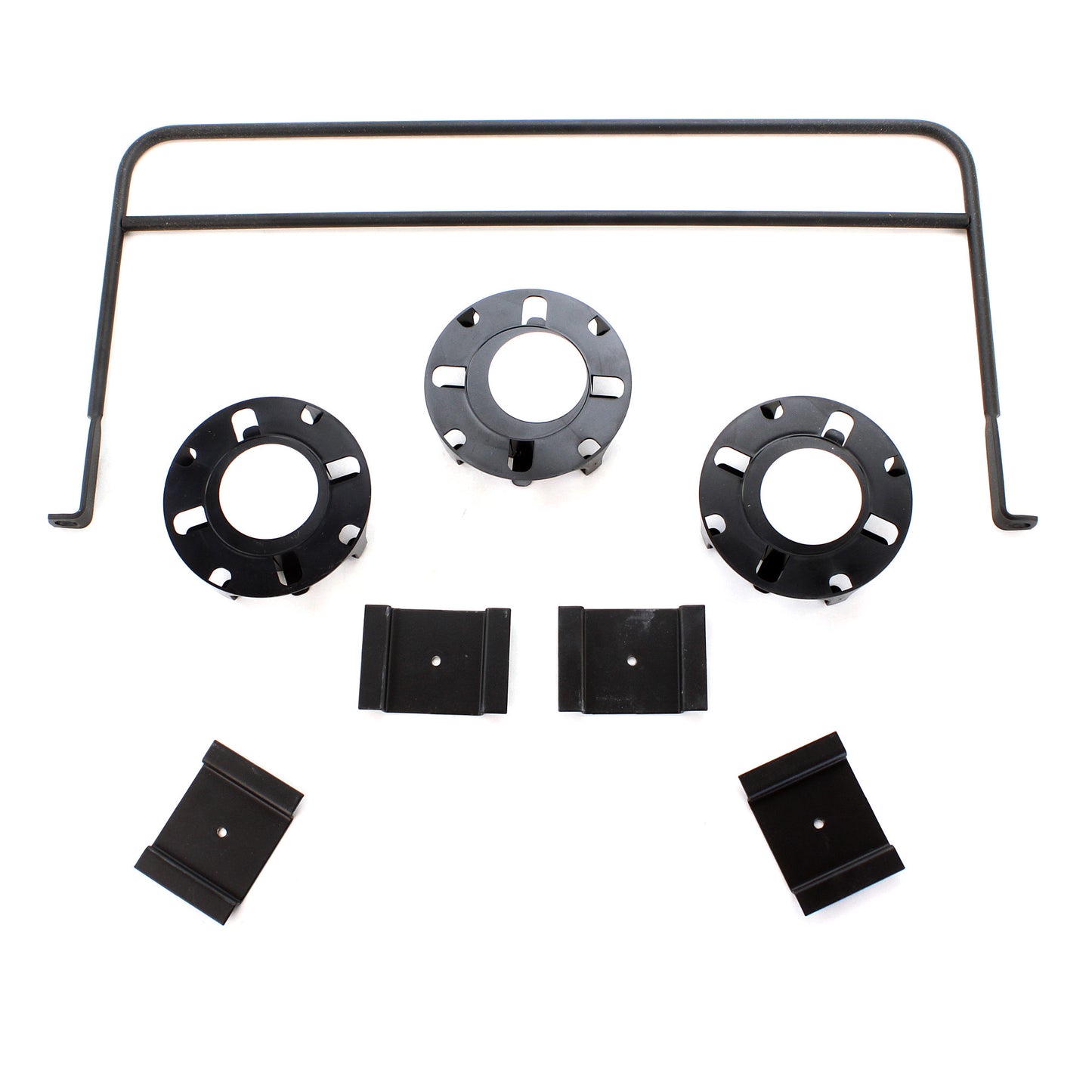 Panduit FQCRCM
