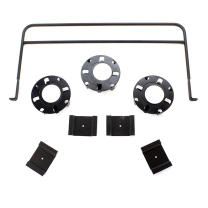 Panduit FQCRCM