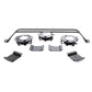 Panduit FQCRCM