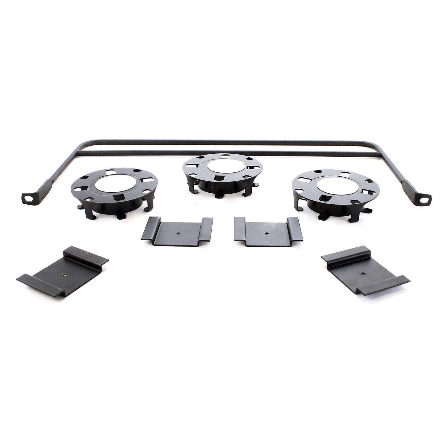 Panduit FQCRCM