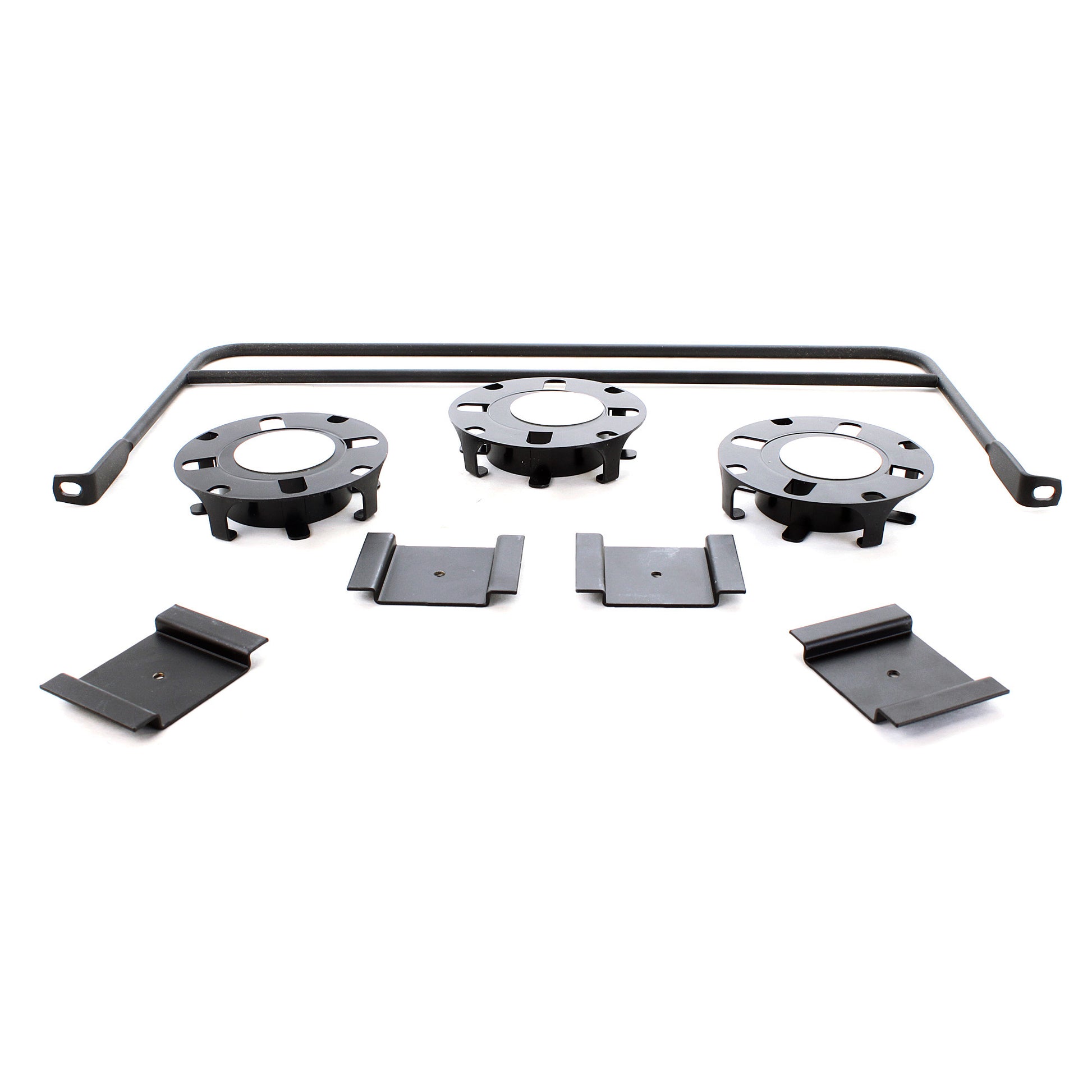 Panduit FQCRCM