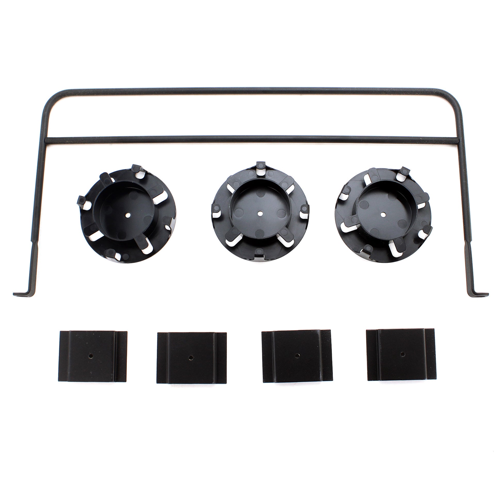Panduit FQCRCM