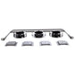 Panduit FQCRCM