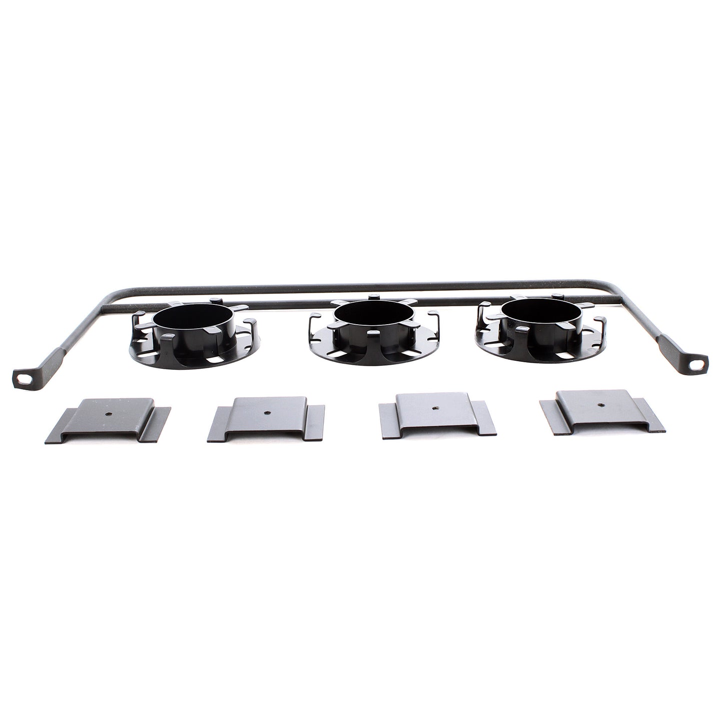 Panduit FQCRCM