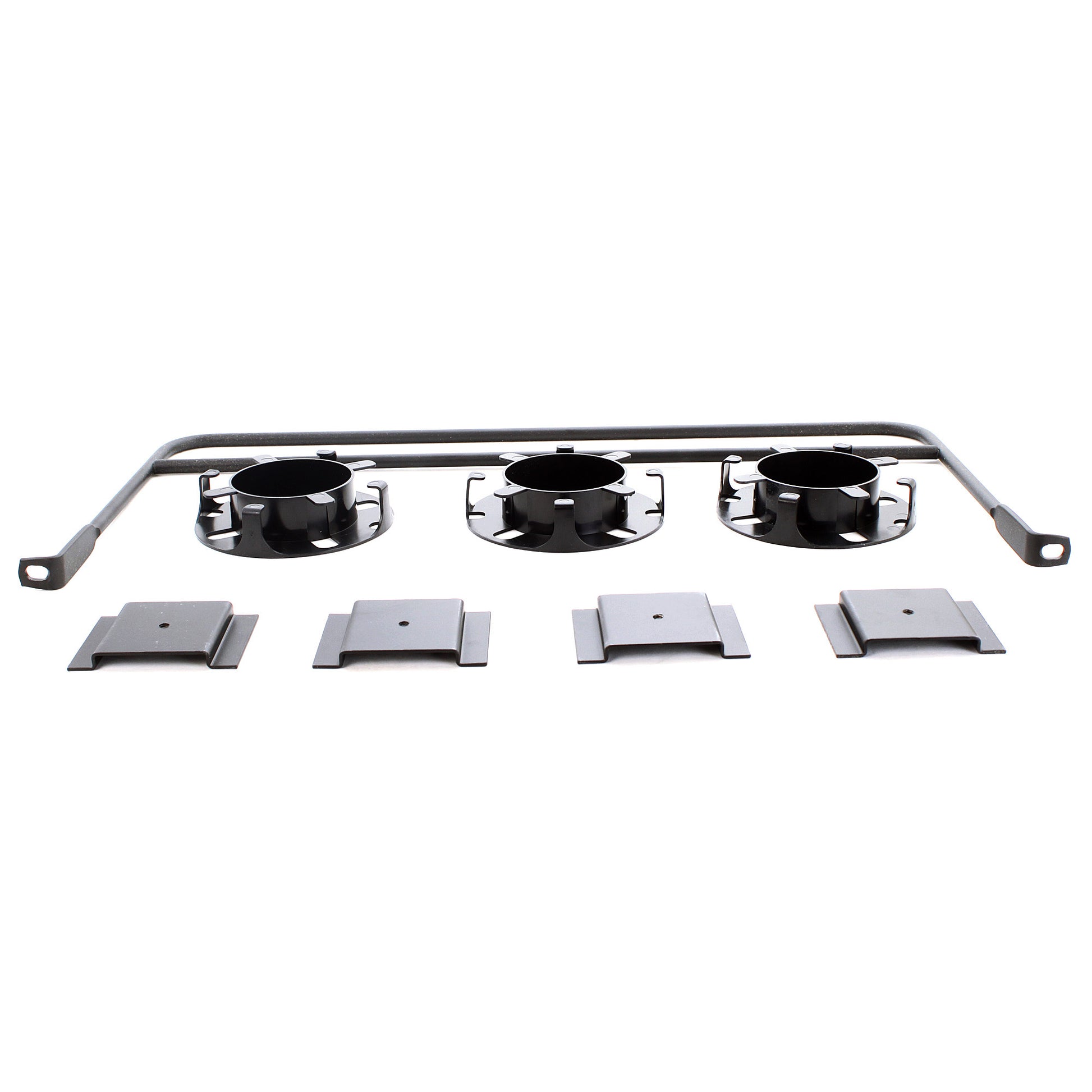 Panduit FQCRCM
