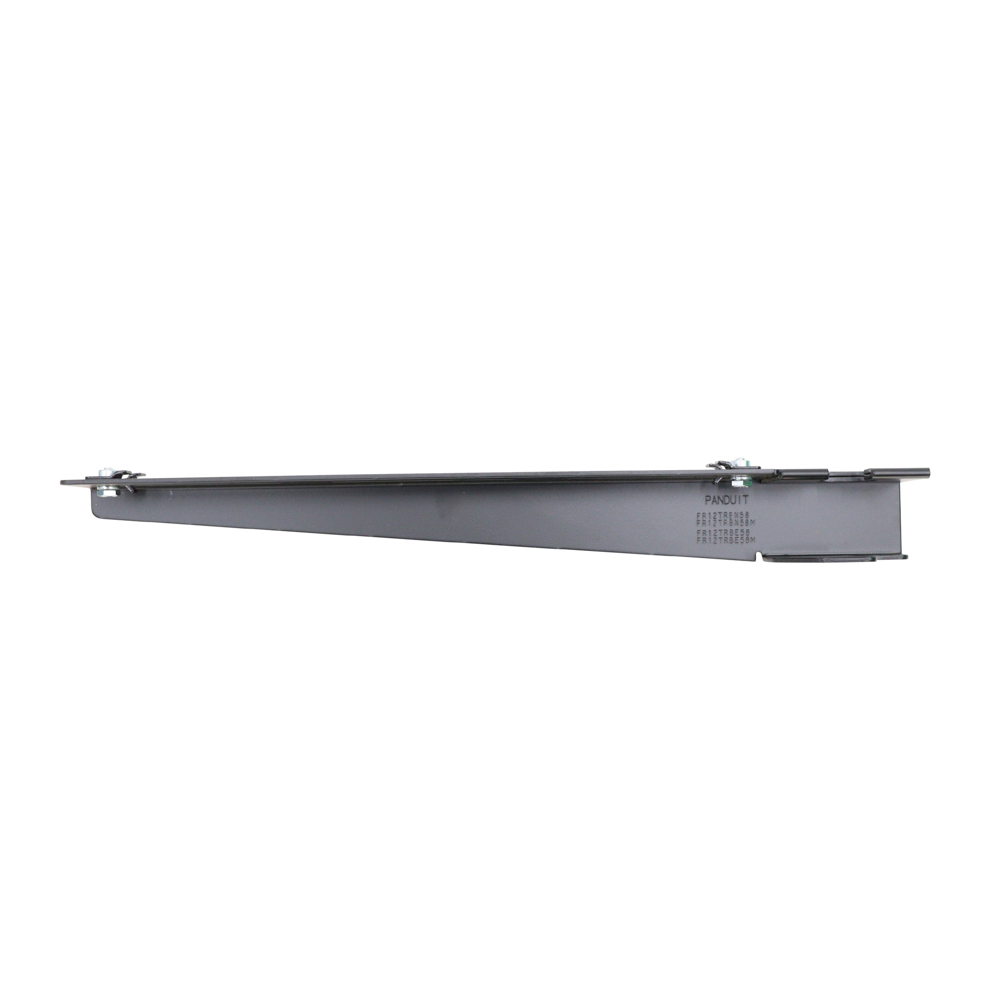 Panduit FR12TRBN58